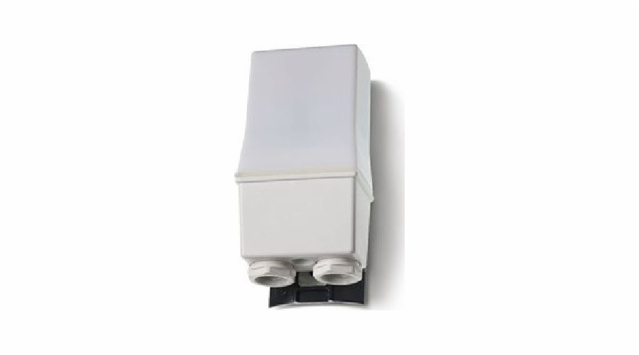 Finder Soumrakový spínač 1Z 16A 230V AC 1-80 lx IP54 (10.41.8.230.0000)