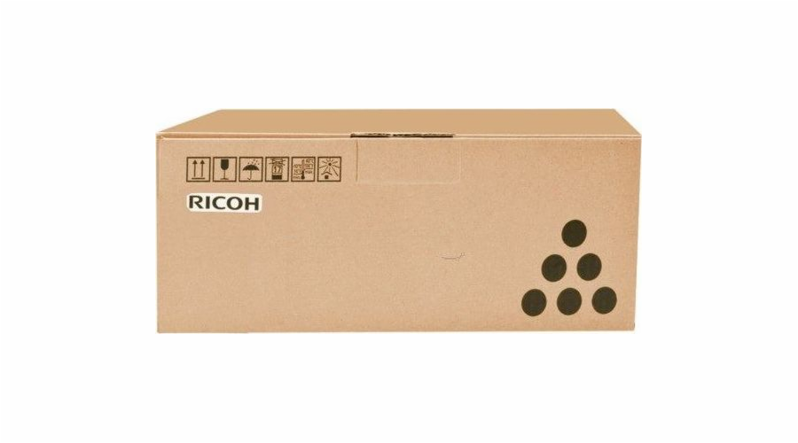 Ricoh Toner AF1060/1075/2051/2060/2065/2075 černý (841992)