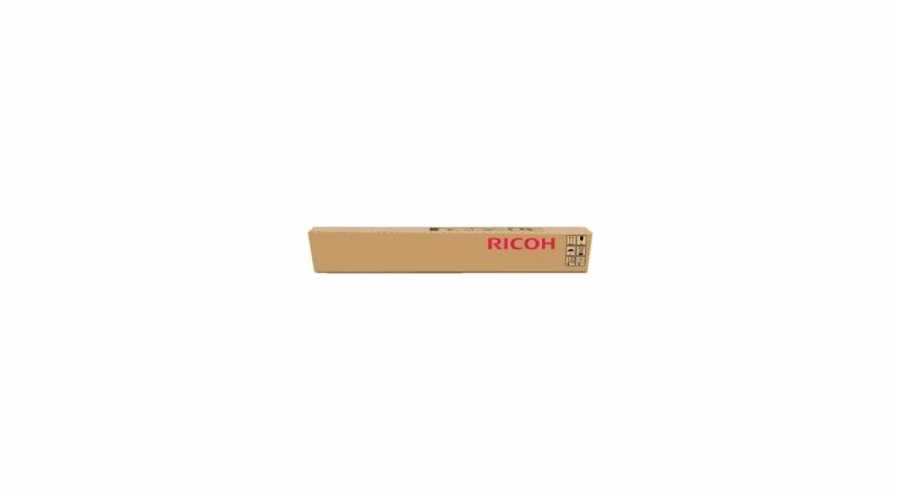 Ricoh 842258 toner cartridge 1 pc(s) Original Cyan