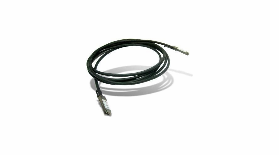 Propojovací kabel Allied Telesis AT-STACKXS/1.0 (990-003637-00)