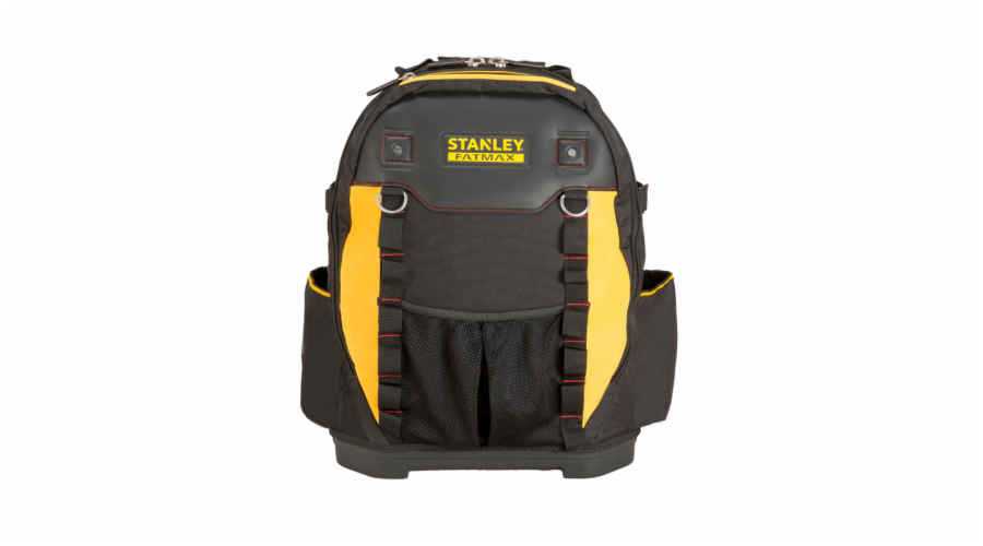 Stanley FatMax batoh na nářadí 1-95-611