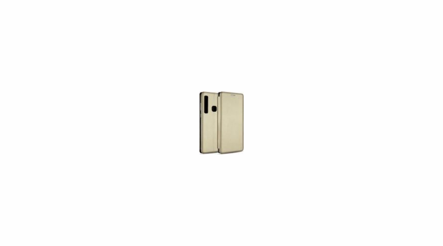 Zarezervujte magnetický iPhone 11 Pro Max Gold pouzdro