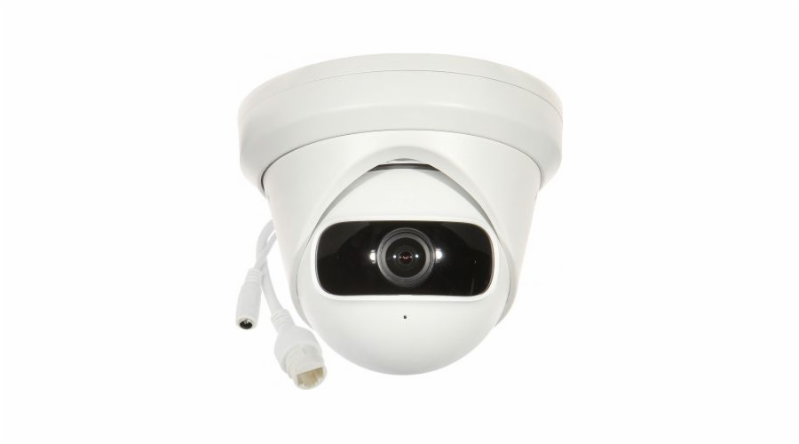 Kamera IP turret DS-2CD2345G0P-I(1.68mm)