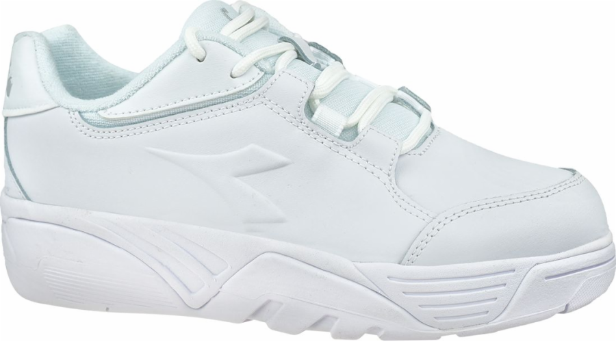 Dámské boty Diadora Majesty White 36,5 (501-175745-01-20006)
