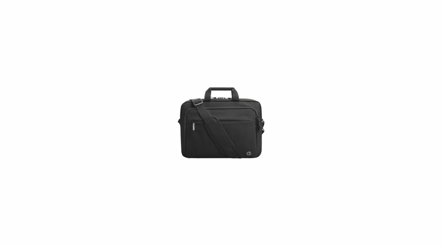 HP Renew Business 15.6 Laptop Bag (case)