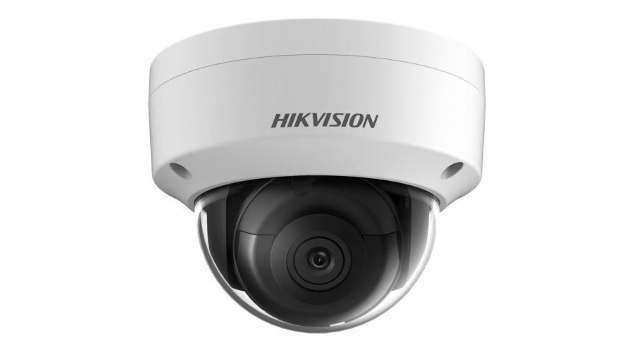 Hikvision DS-2CD2143G2-I(2.8mm)