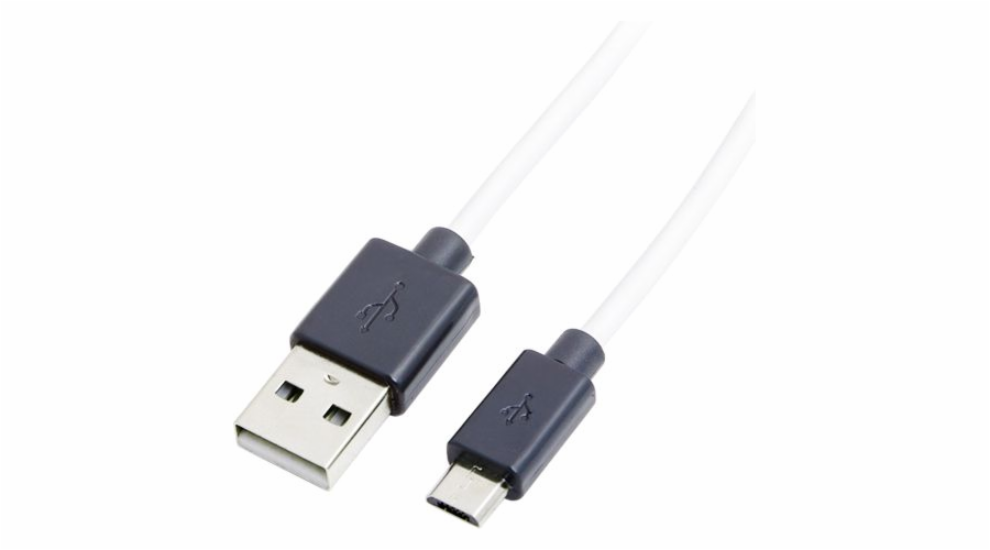 Kabel USB Logilink (CU0063)