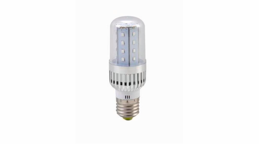Omnilux LED E27 230V 5W 28 LED UV