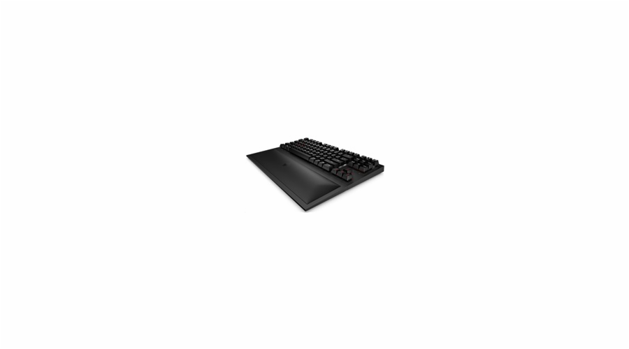 Omen Spacer Wireless TKL Keyboard