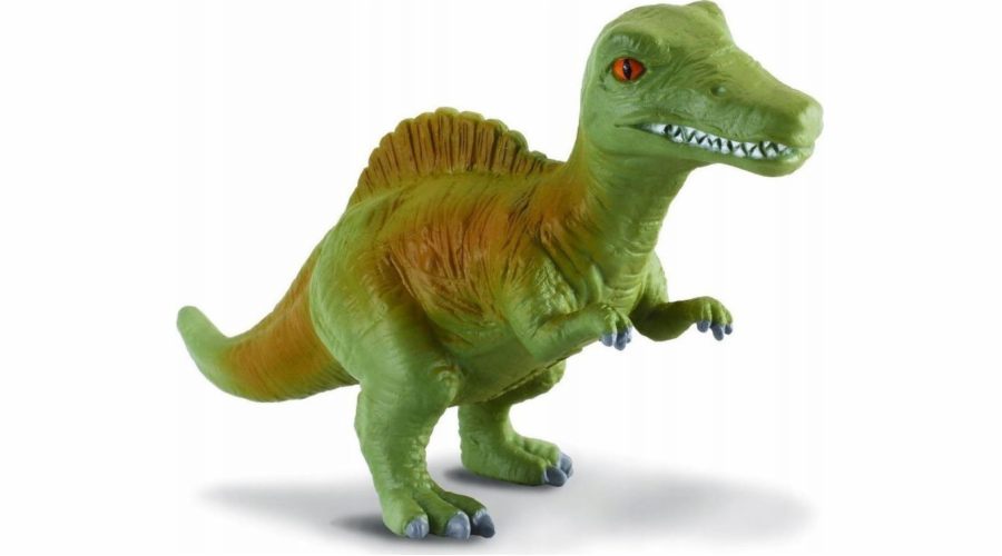 Collecta Dinosaur mladý spinosaurus