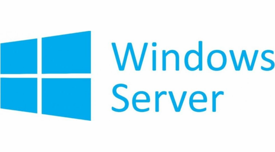 DELL Microsoft Windows Server 2022 Remote Desktop Services / 5 DEVICE 634-BYKW 5-pack of Windows Server 2022 Remote Desktop Serv Device Cus Kit