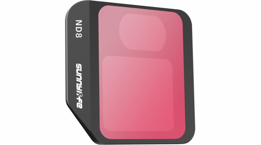 Filtr SunnyLife Full Grey ND8 pro DJI Mavic 3 / ND3-FI331-8 DRON