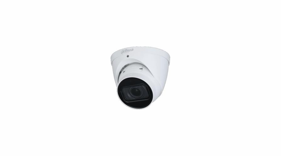 Dahua IP kamera IPC-5 HDW5241T