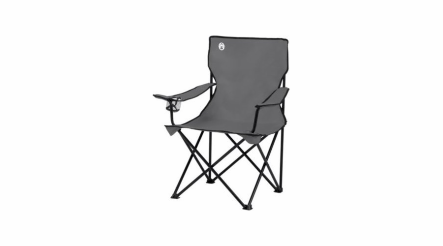 Quad Chair 2000038574, Camping-Stuhl