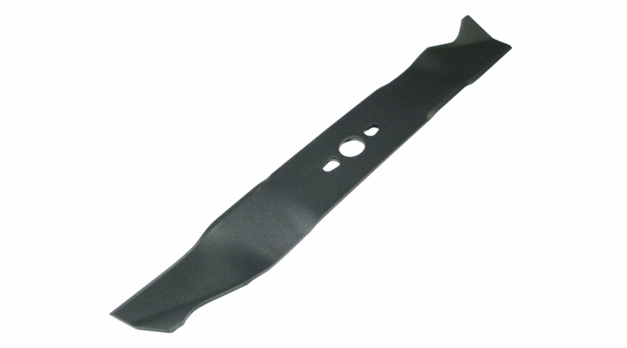 Riwall PRO Žací nůž 42 cm (RPM 4220 / RPM 4220 X / RPM 4235 / SP 420)