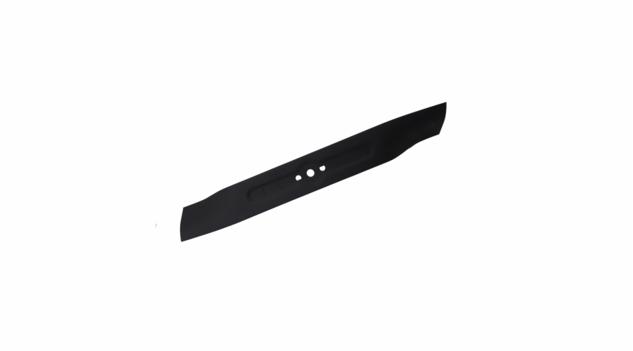 Riwall PRO žací nůž 32 cm (REM 3211, REM 3213)