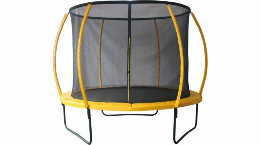 Mata do trampoliny 12FT