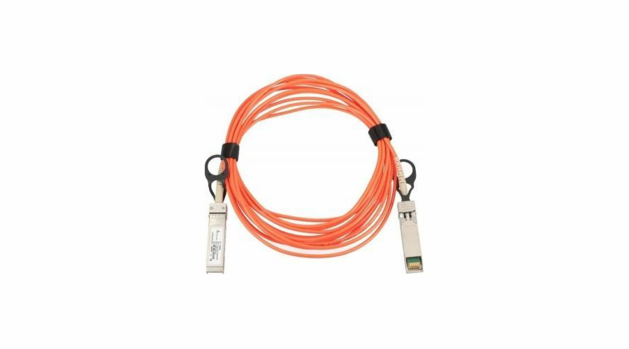 Kabel SFP + AOC 10Gbps, 5m