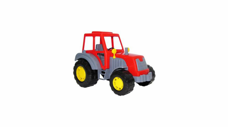 Traktor Polesie Altaj - 35325