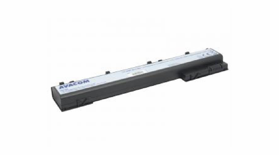 AVACOM Náhradní baterie HP Zbook 15/17 Series Li-Ion 14,4V 5800mAh