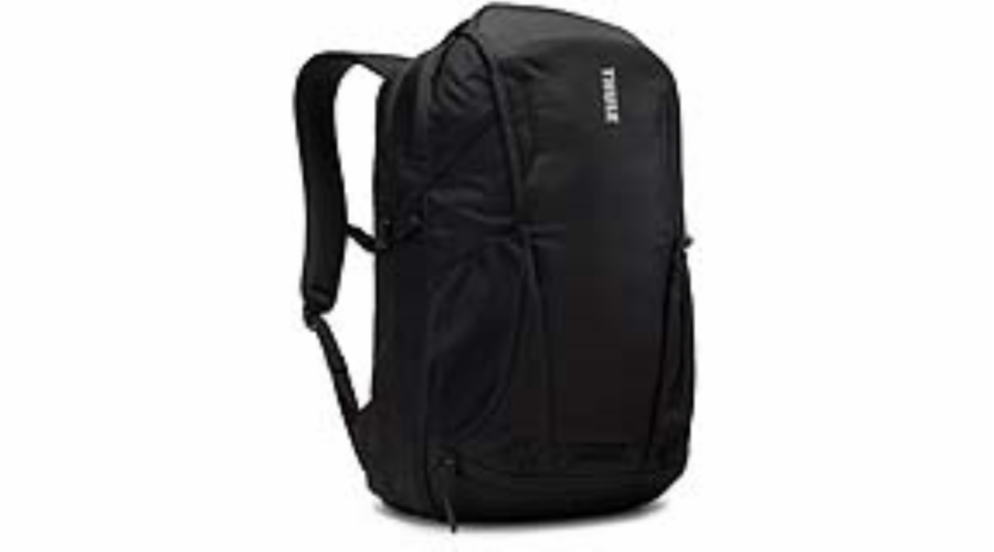 Thule 4849 EnRoute Backpack 30L TEBP-4416 Black