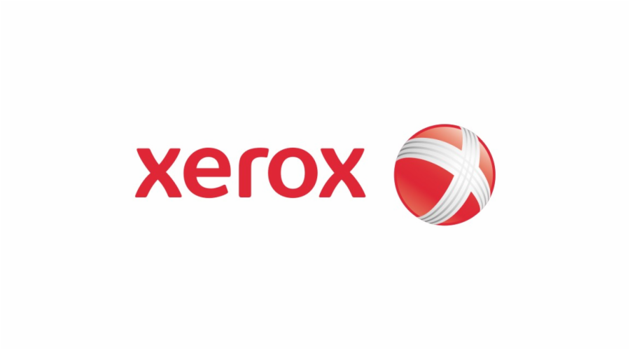 Xerox Adobe Postscript 3 pro VL C71xx
