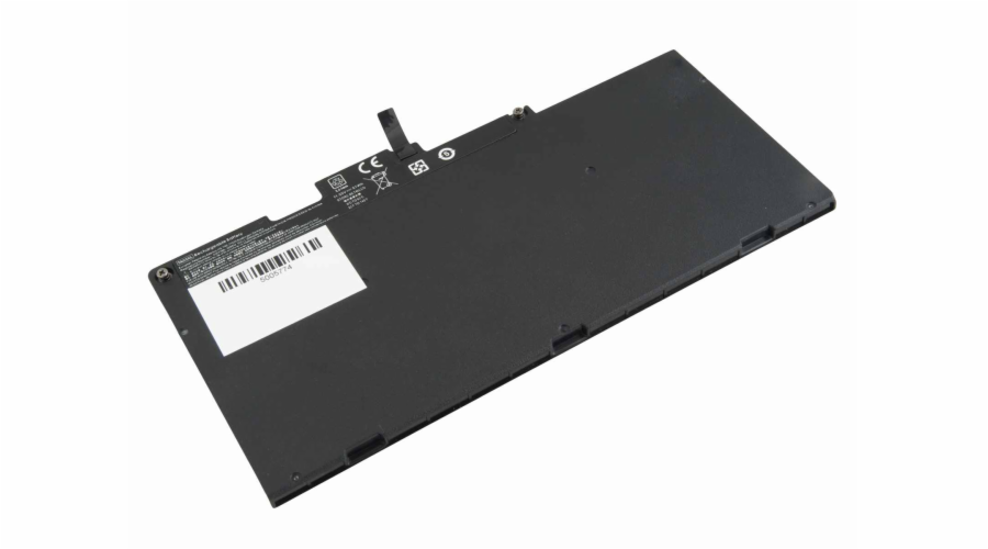 AVACOM Náhradní baterie HP EliteBook 840 G4 series Li-Pol 11,55V 4220mAh 51Wh