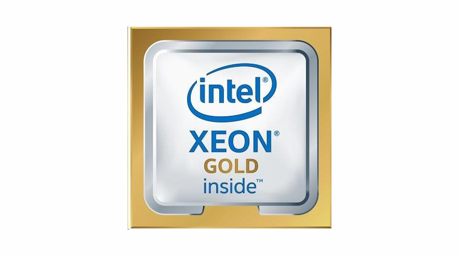 INTEL Xeon Gold 5315Y (8core) 3.2GHz/12MB/FCLGA4189/Ice Lake/tray