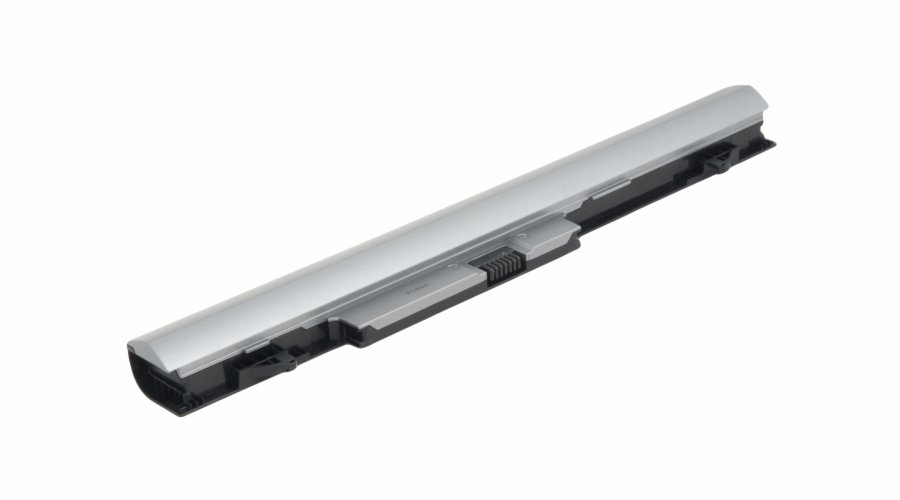 Avacom NOHP-P43N-N26 baterie - neoriginální, pro HP ProBook 430 series Li-Ion 14,8V 2600mAh