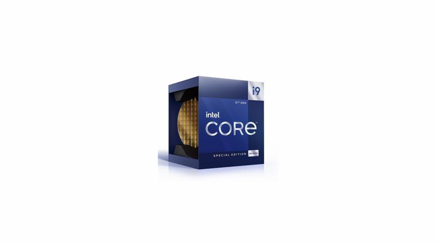 Intel Core i9-12900KS BX8071512900KS Intel/Core i9-12900KS/16-Core/3,40GHz/LGA1700