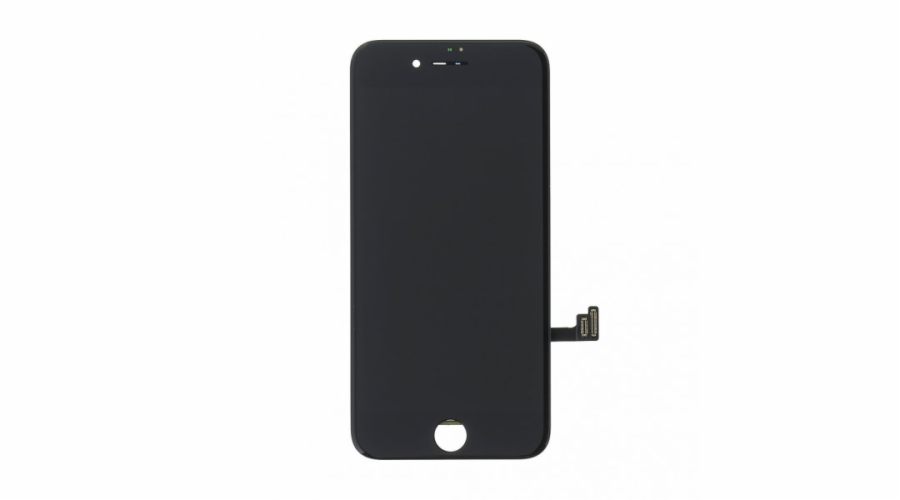 iPhone 8/SE2020 LCD Display + Dotyková Deska Black TianMA