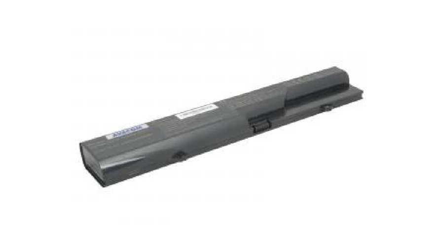 AVACOM NOHP-PB20-N26 baterie - neoriginální Baterie AVACOM pro HP ProBook 4320s/4420s/4520s series Li-Ion 10,8V 5200mAh