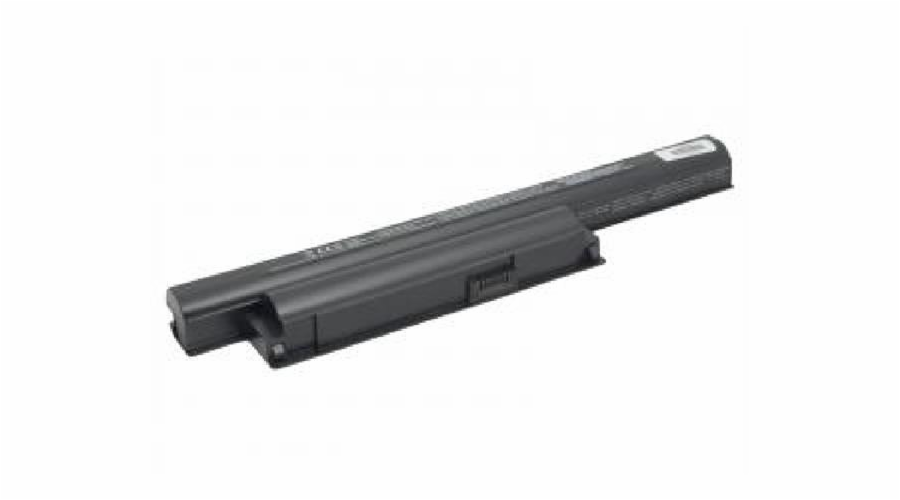 AVACOM baterie pro Sony Vaio EA/EB/EC series, VGP-BPS22 Li-Ion 10,8V 4400mAh