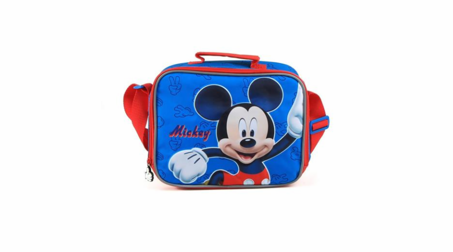 Taška přes rameno Mickey