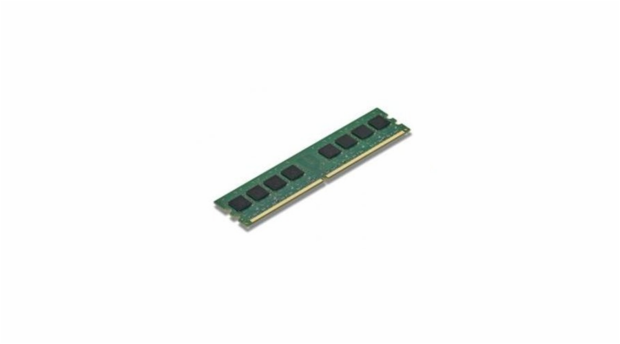 16GB (1x16GB) 1Rx8 DDR4-3200 U ECC pro TX13x0 M5, RX1330