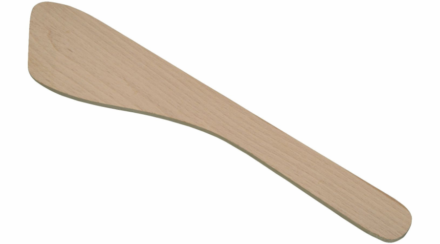 Obracečka 30 cm dřevo