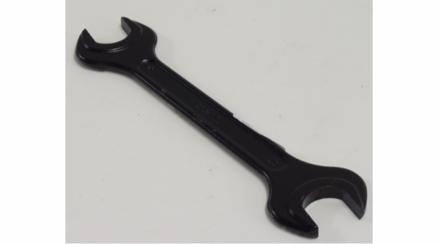 Klíč oboustranný 14x15 mm 895