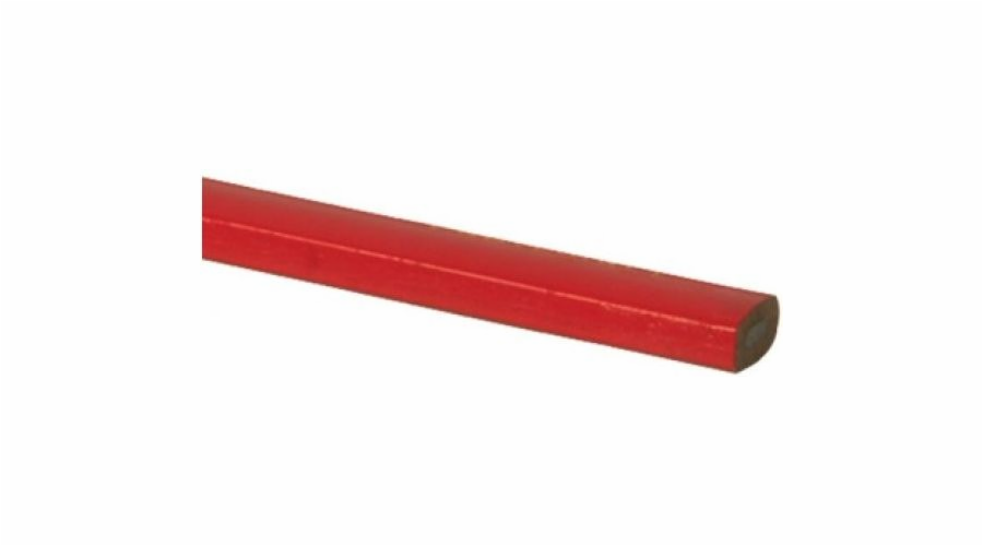 Tužka tesařská 250 mm