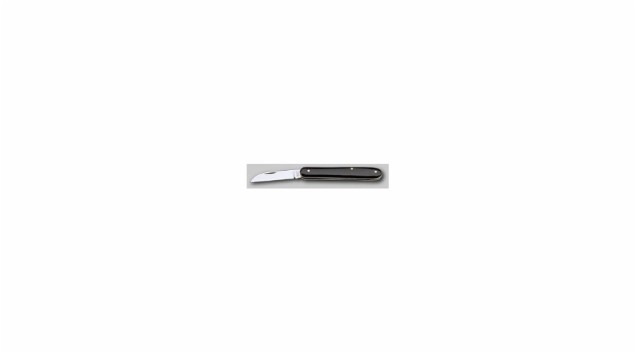 Nůž zahradní roubovací pro praváky 16,4 cm (čepel 6,2 cm)