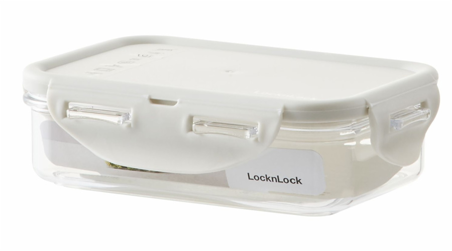 Dóza na potraviny Lock&Lock Stackab 360 ml