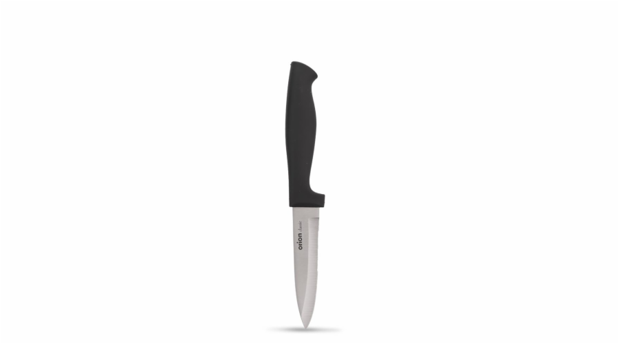 Nůž kuchyňský 20 cm nerez/plast