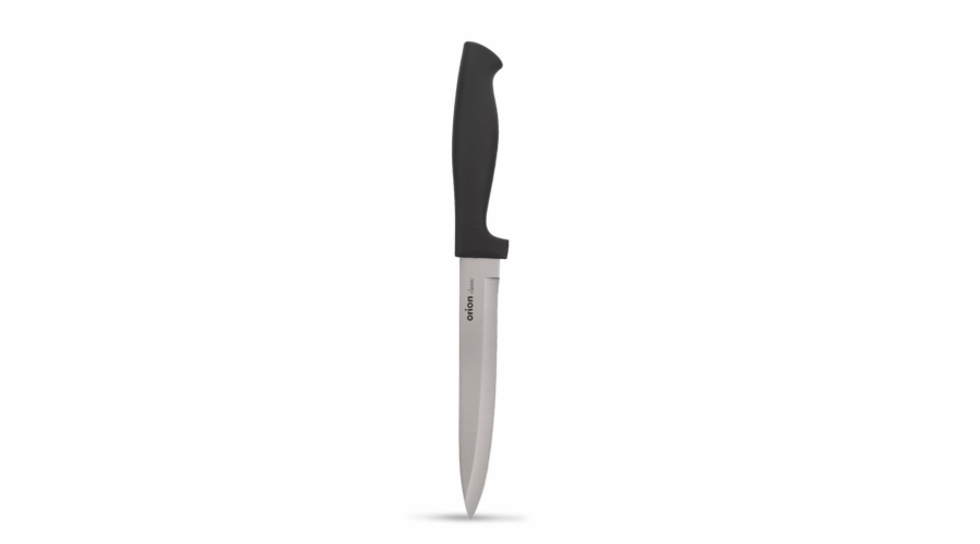 Nůž kuchyňský 23,5 cm nerez/plast