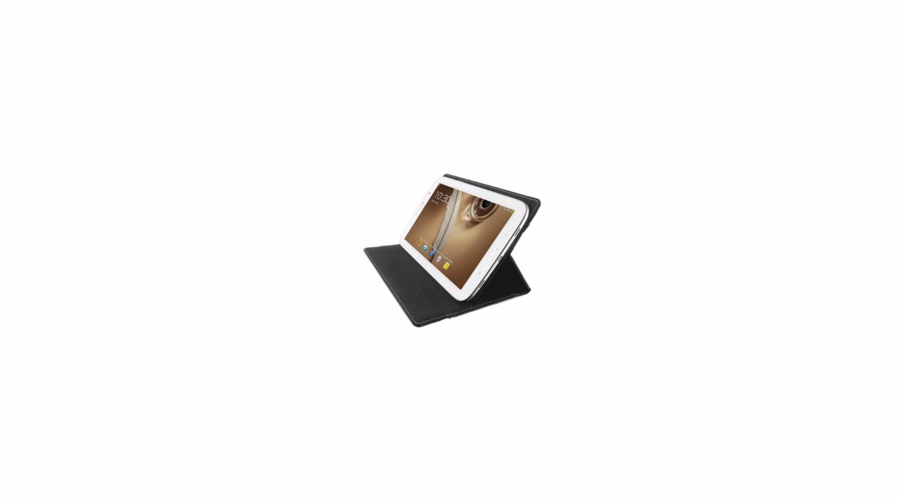 TRUST Pouzdro na tablet 7-8" Stick&Go Case with stand for tablets