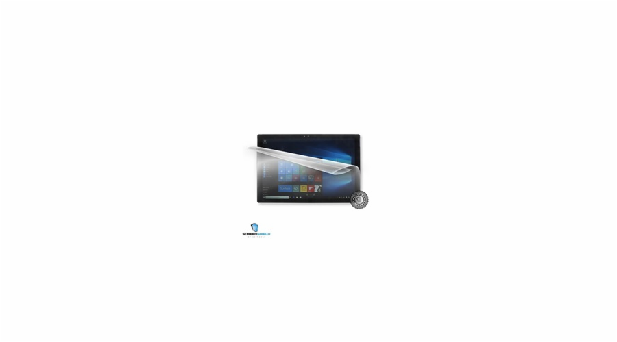 Screenshield SAMSUNG P619 Galaxy Tab S6 Lite fólie na displej
