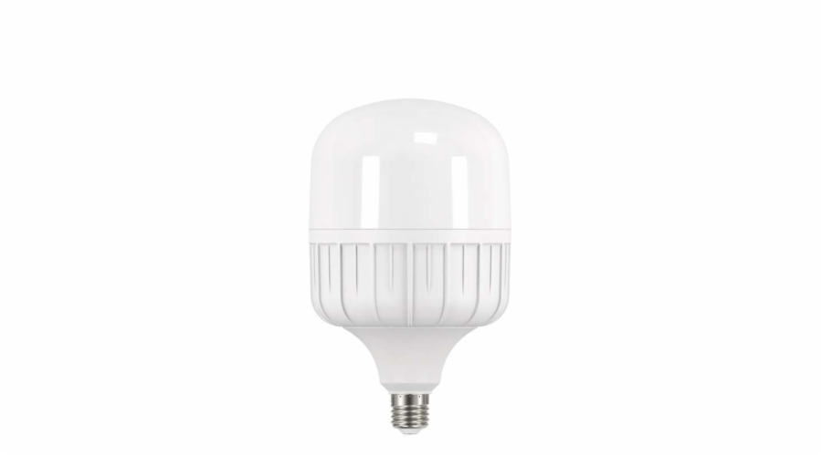 LED žárovka Classic T140 44,5W E27 neutrální bílá