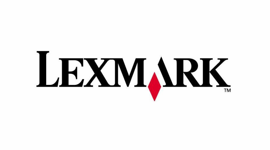 Lexmark X (748xx) corp. ctrg. | 10 000 str. | magenta