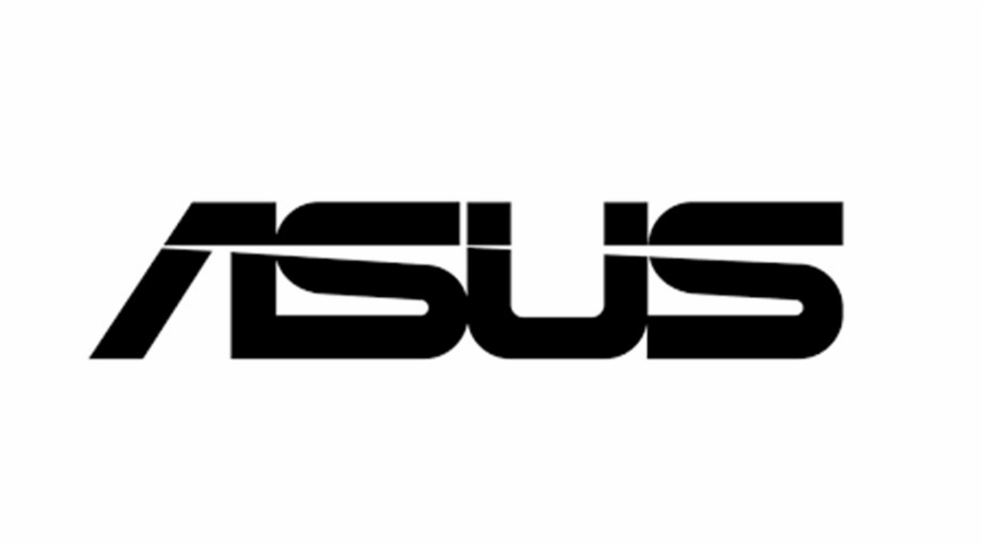 Asus B14016-00175400 Datový USB-C, 2m ASUS orig. Datový kabel USB C - USB C, 90cm
