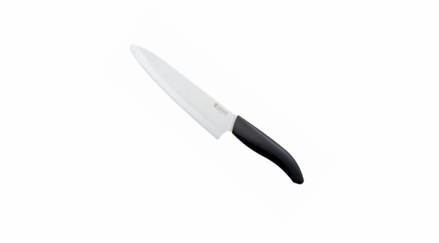 Kyocera FK 180WH keramický nůž s bílou čepelí 18 cm KYOCERA keramický nůž s bílou čepelí 18 cm dlouhá čepel