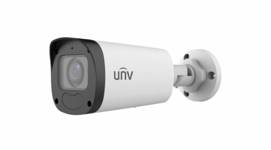 Uniview IPC2325LB-ADZK-G, 5Mpix IP kamera
