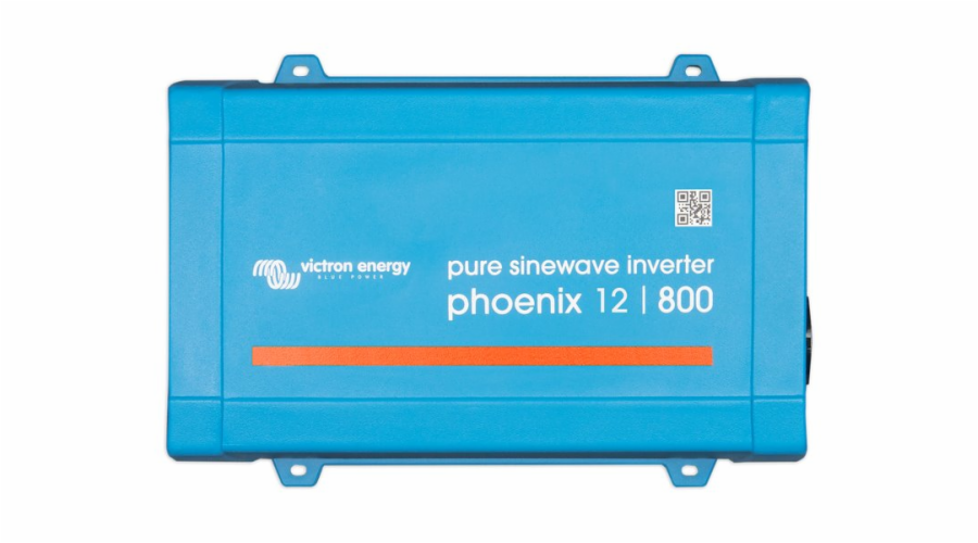 Victron Energy Phoenix 12/800 230V SCHUKO inverter